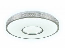 Потолочный светодиодный светильник Ambrella light Original Design  - 4